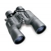 Бинокль BUSHNELL серии FALCON 10-30X50 VARI-ZOOM, ПРИЗМЫ PORRO