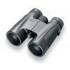 Бинокль BUSHNELL серии POWERVIEW 2008 8X42 ПРИЗМЫ ROOF, МНОГОСЛОЙНОЕ ПОКРЫТИЕ, МС