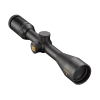 Прицел Nikon MONARCH 3 2.5-10X42 Matte, 25,4мм., сетка NP (Duplex), паралакс 100м.