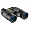 Бинокль-дальномер BUSHNELL FUSION 10X42, дальность 1600 м