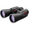 Бинокль Redfield Renegade 10x50 Porro чёрный