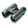 Бинокль BUSHNELL серии TROPHY XLT 8X32 ПРИЗМЫ ROOF, ЗЕЛЕНЫЙ