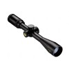 Прицел Nikon MONARCH 3 3-12X42SF Matte, 25,4мм., сетка NP (Duplex), паралакс от 50м.