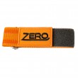 Ремень локтевой для биатлона ZERO, оранжевый (размер M)
