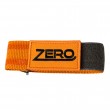 Ремень локтевой для биатлона ZERO, оранжевый (размер S)