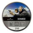 Пули для пневматики Borner Domed 5,5мм 1,5г 250шт