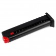 Магазин 6-местный в калибре .45 Rubber | МР-80-13Т