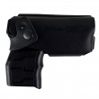 Кобура поясная САП-12