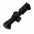 Оптический прицел BSA 2-8x20 Mini, Mil-Dot