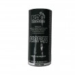 Граната ГУИП RAG "РАЗРЯД" (свето-шумовая, безосколочная, 135 дБ) 