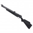Пневматическая винтовка ZR Arms PR900S Gen.2 (пластик, PCP, редуктор) 5,5 мм