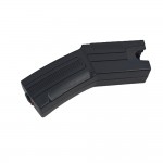 Электрошокер Taser стреляющий (дист 4 м, без сирены, ЛЦУ,3 картриджа, кейс)