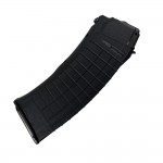 Магазин АК 5,45х39 армированный BOLTCORD BC-MAG-545-30/B