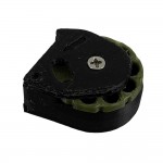 Магазин для винтовки Strike One В022, B024 калибр 4,5мм, черный