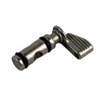 Клапан REXIMEX DAYSTAR