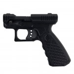 Кит набор на ПУ-2 мини (Нева-Таргет)