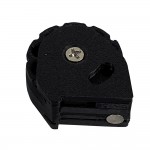 Магазин для винтовок Black Strike (Strike One) B022 калибр 4,5мм, черные