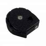 Магазин для винтовок Black Strike (Strike One) B024 калибр 5,5мм, черные