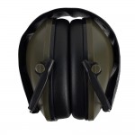 Наушники для стрельбы ТВ11-005 ARM NEXT