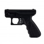 КИТ набор на ПУ-2 ГРОМ  (Нева-Таргет)