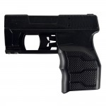 Пусковое устройство ГВАД САП-12