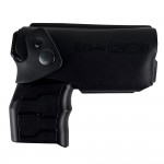 Кобура поясная САП-12