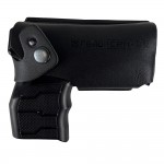 Кобура поясная с клипсой САП-12