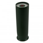 Патрон-фейерверк сигнальный 26 мм, красно-зеленый, пластик 1шт