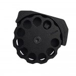 Магазин для пистолета Корсар 6,35 мм Нева-Таргет