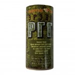 Граната РГГ (горох)