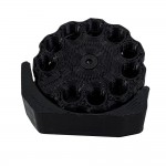 Магазин для пистолета Корсар 5,5 мм Нева-Таргет