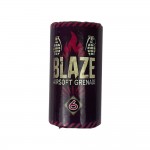 Страйкбольная граната BLAZE-6 горох