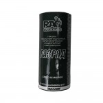 Граната ГУИП RAG "РАЗРЯД" (свето-шумовая, безосколочная, 135 дБ) 