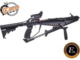 Арбалет-пистолет Ek Cobra System R9 Deluxe