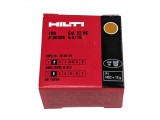 Патроны Hilti (коричневые) для LOM-S  5,6х16 (100 шт)