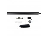 Кит для изготовления PCP-винтовки из МР-60, МР-61