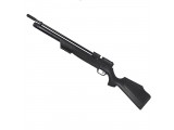 Винтовка PCP Kral Puncher Maxi 3 кал 5,5мм (пластик)