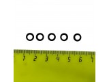 Шайба клапана МР-654 (5шт)