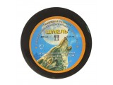 Пули для пневматики Шмель Стандарт 4,5мм 0,53г (400шт) 