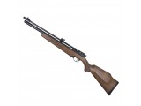 Пневматическая винтовка ZR Arms PR900W Gen.2 (бук, PCP, редуктор) 4,5 мм