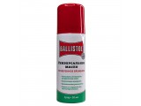 Масло оружейное Ballistol spray 50ml 