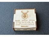 Пули Tundra Bullet кал. 5,5мм, вес 2,4г  (100шт)