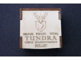 Пули Tundra Bullet кал. 7,62мм вес 6,0г (100шт)
