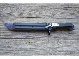 Штык-нож сувенирный НС-АКСБ (6х5) НС-АК