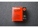 Патроны Hilti (красные) для LOM-S  5,6х16 (100 шт)