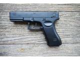 Пистолет страйкбольный Glock С.7 кал. 6мм (Airsoft Gun) 