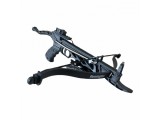 Арбалет-пистолет Remington Mist R-APM-B1 Black пластик