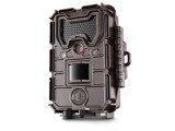 Камера BUSHNELL TROPHY CAM AGGRESSOR HD, 3,5-14Мп, реакция 0,2сек, день/ночь,фото/видео/звук,SD-слот,дистанция ПИК 25 м