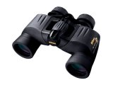 Бинокль Nikon Action EX 7x35 влагозазщищ. Porro-призма, Eco-glass-стекла, просветляющ.покрытие, защитн.крышки