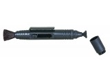 Ручка для чистки оптики "Allen" Lens Pen
